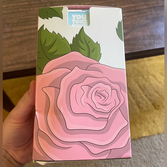 Lena The Plug YouTooz - Picture 7 of 12